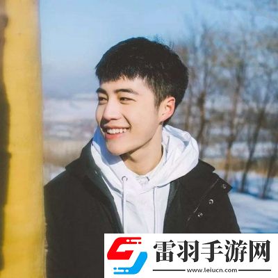 ins風(fēng)超拽帥氣男生頭像2021氣場(chǎng)相合的兩個(gè)人發(fā)自內(nèi)心的互相吸引