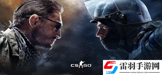 csgo平均rating多少算厲害