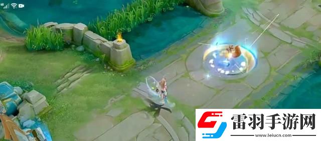 王者榮耀海月幻泉霧影多少錢