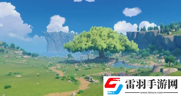 原神楓丹動(dòng)物寓言集卷一獲得步驟