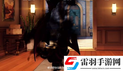 守望先鋒2死神玩法介紹