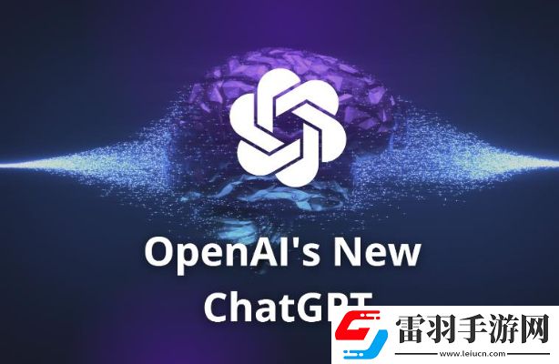 chatGPT怎么調(diào)為中文最新chatGPT中文設(shè)置方法介紹