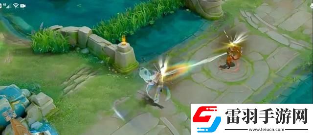 王者榮耀海月幻泉霧影多少錢