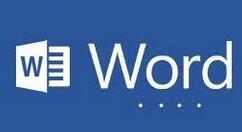 Word2016怎么設置行距Word2016設置行距的步驟