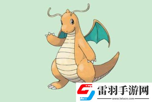 寶可夢探險尋寶什么精靈厲害精靈排行榜推薦