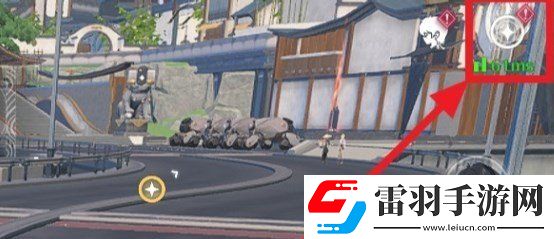 鳴潮1.3前瞻兌換碼鳴潮1.3前瞻最新兌換碼