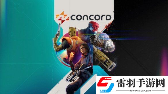 曝星鳴特攻預算約4億美元！0.7億的黑神話笑了