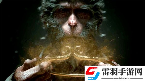 黑神話悟空switch可以玩嗎黑神話悟空switch會出嗎