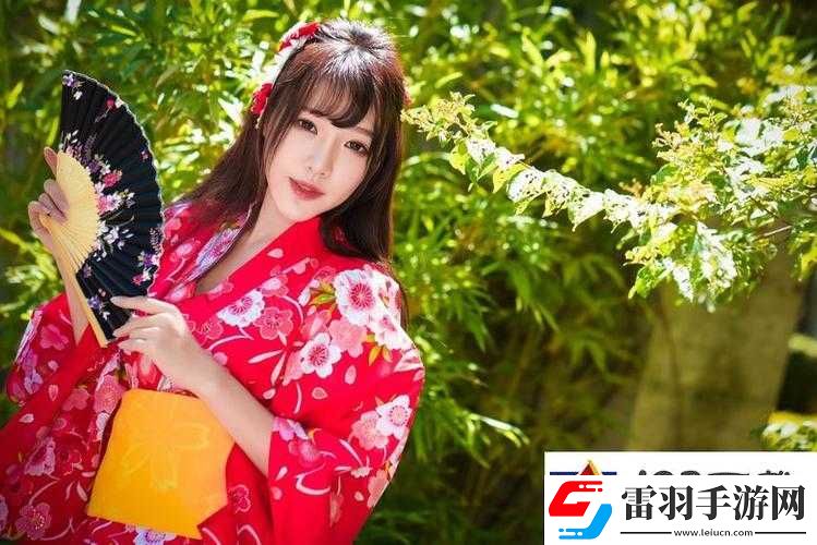 51cgfun吃瓜網(wǎng)熱心朝陽(yáng)群眾