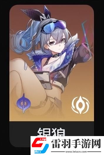 崩鐵免費真理醫生贈送