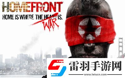 國(guó)土防線第一周全球銷量為85萬(wàn)份