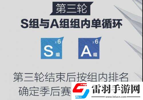 王者榮耀2022KPL夏季賽什么時候開始王者榮耀2022KPL夏季賽賽程賽制介紹