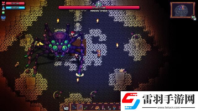 造作海島免費(fèi)序章現(xiàn)已上線