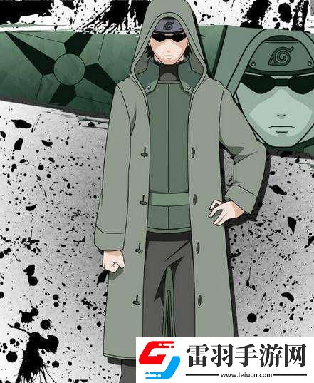 火影忍者手游忍戰志乃多少金幣