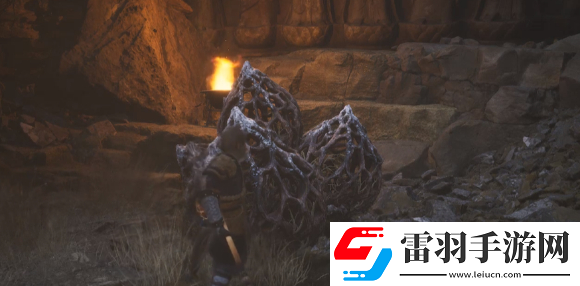 黑神話悟空石中人商店解鎖方法