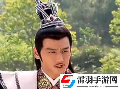 斬將封神之趙公明英雄詳解