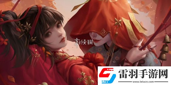 紙嫁衣8可以聯機嗎