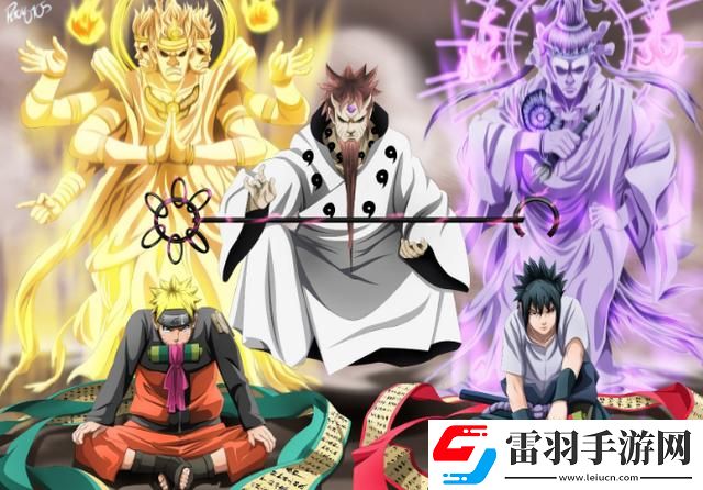 火影忍者手游忍戰志乃多少金幣