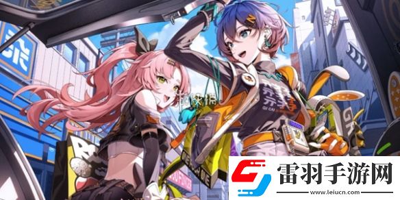 絕區零1.2新驅動盤有哪些