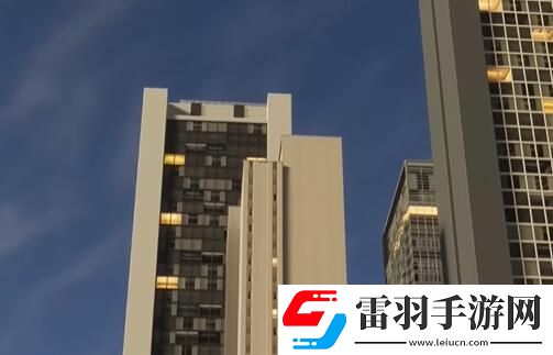 城市天際線2*怎么處理