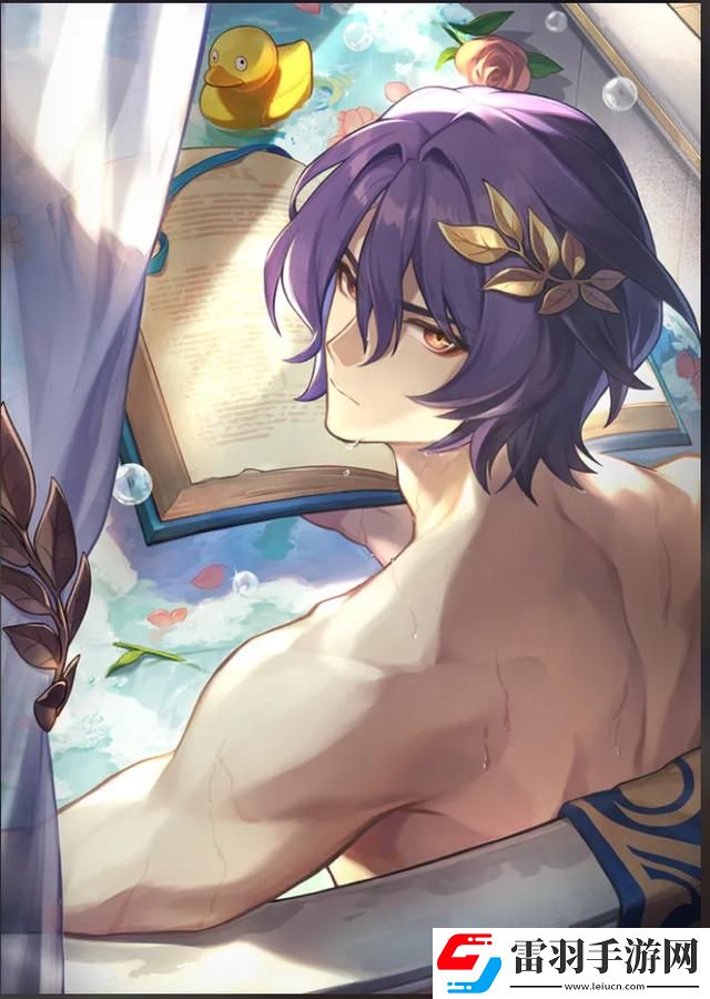 崩鐵免費真理醫生贈送