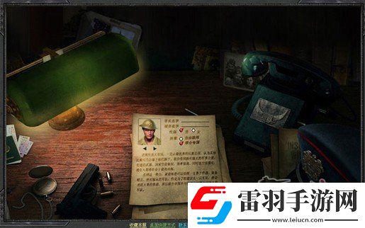 65wan二戰經典軍事游戲戰爭之路今日開戰誰與爭鋒