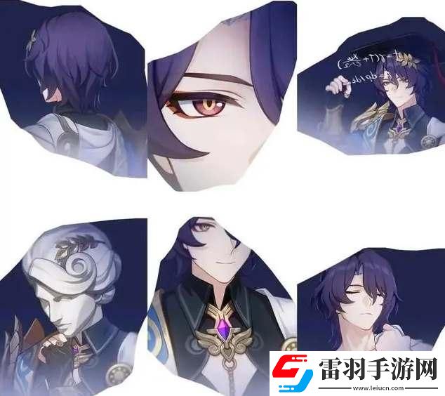 崩鐵免費真理醫生贈送