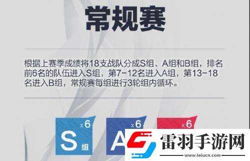 王者榮耀2022KPL夏季賽什么時候開始王者榮耀2022KPL夏季賽賽程賽制介紹