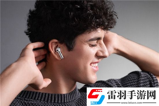 解鎖秋日時尚三星GalaxyBuds3系列帶來個性新體驗