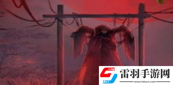 紙嫁衣8可以聯機嗎