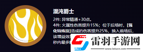 絕區零1.2新驅動盤有哪些