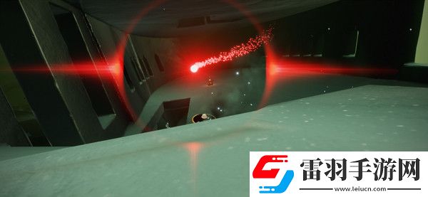 光遇紅色光芒收集位置介紹