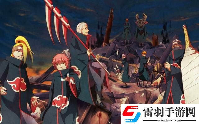 火影忍者手游忍戰志乃多少金幣