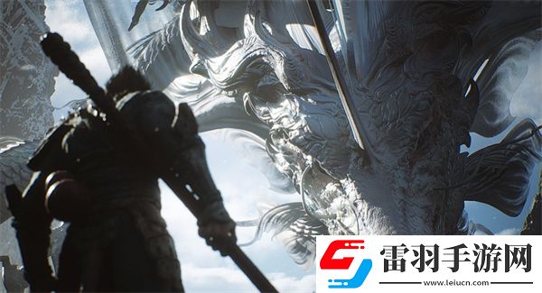 黑神話悟空switch可以玩嗎黑神話悟空switch會出嗎