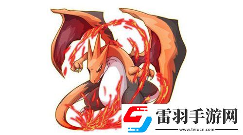 寶可夢探險尋寶什么精靈厲害精靈排行榜推薦