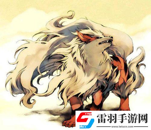 寶可夢探險尋寶什么精靈厲害精靈排行榜推薦