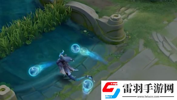 王者榮耀東皇太一噬滅天穹特效怎么樣