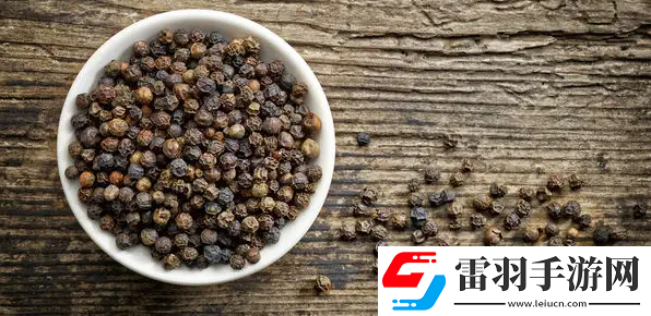 螞蟻莊園12月14日