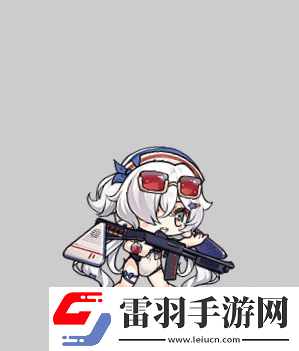 少女前線夏活獎勵2021少女前線2021夏活捩浪人有什么獎勵