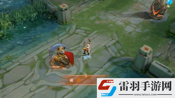 王者榮耀阿軻迷蹤麗影皮膚怎么樣