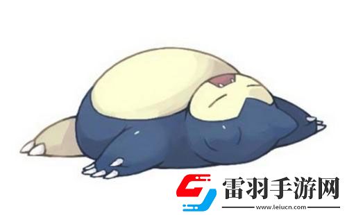 寶可夢探險尋寶什么精靈厲害精靈排行榜推薦