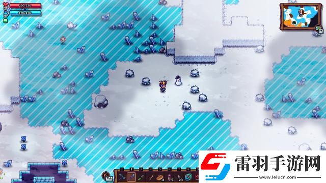 造作海島免費(fèi)序章現(xiàn)已上線