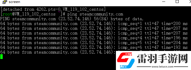 吃雞新箱子買鑰匙出現(xiàn)無法連接steam問題解決方法