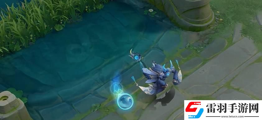 王者榮耀東皇太一噬滅天穹怎么獲得