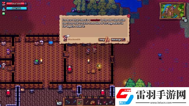 造作海島免費(fèi)序章現(xiàn)已上線