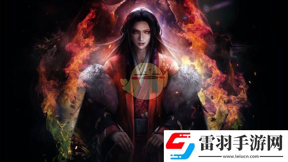 仁王2預購特典有哪些內容