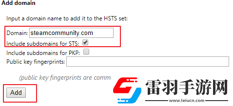 吃雞新箱子買鑰匙出現(xiàn)無法連接steam問題解決方法