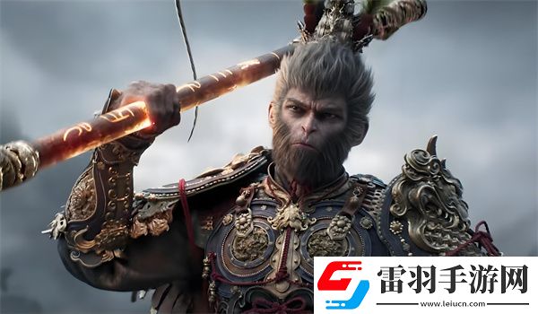 黑神話悟空switch可以玩嗎黑神話悟空switch會出嗎