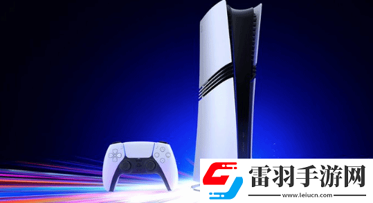 IGN推薦與PS5Pro相當(dāng)?shù)腜C配置被玩家吐槽