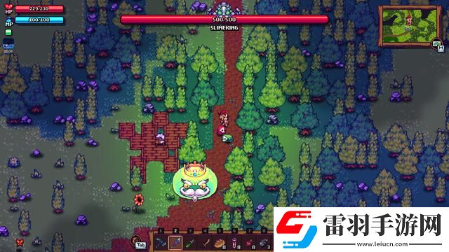 造作海島免費(fèi)序章現(xiàn)已上線